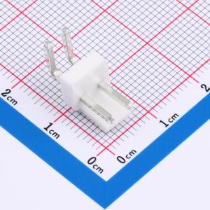 WAFER-VH3.96-2PWG商品缩略图