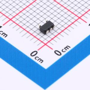 UCC27536DBVT商品缩略图