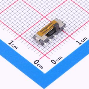 HX MSS23C02-H1.5 125商品缩略图