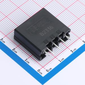 5603BG-005R141TVX00商品缩略图