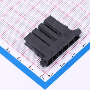 5604BG-012R11BX0000商品缩略图