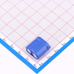 143HC0109商品缩略图