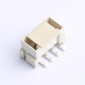 WAFER-VH3.96-4PLB商品缩略图