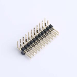 XDZ254-2-11-W-2.5-G1商品缩略图