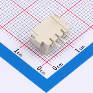 XD-HA-3AWT商品缩略图