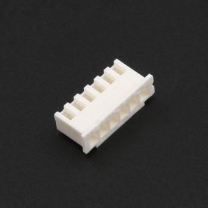 XD-XH-6Y商品缩略图