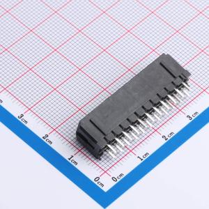 WAFER-MX3.0-22PZZ商品缩略图