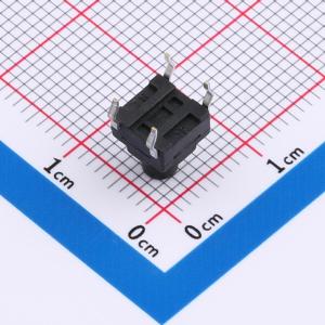 UK-B02123-G7.5-250商品缩略图