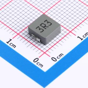 AMQU000606303R3MA1商品缩略图