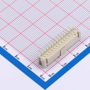XD-PH-13ALT商品缩略图