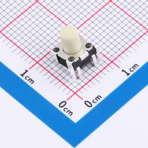 K2-1102HD-H4SW-01商品缩略图