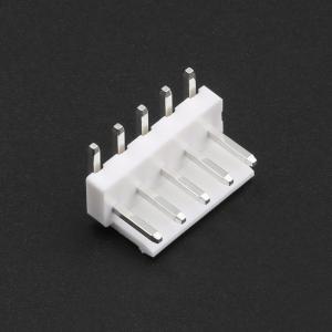 HC-VH-5A5W-05商品缩略图