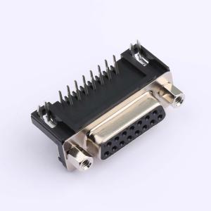 X0315FT17B2H商品缩略图