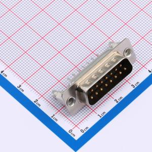 X0215WT17B7商品缩略图