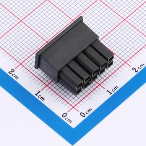 WAFER-MX3.0-10PJK-GB商品缩略图