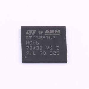 STM32F767NGH6商品缩略图