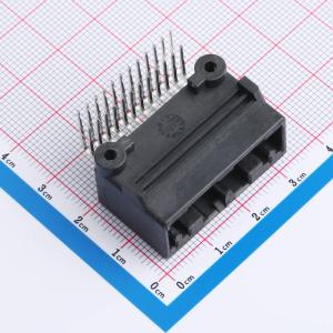 570CBG-033R1124G