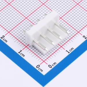HC-VH-4A4-05商品缩略图