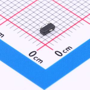 EMF30N02J-VB商品缩略图