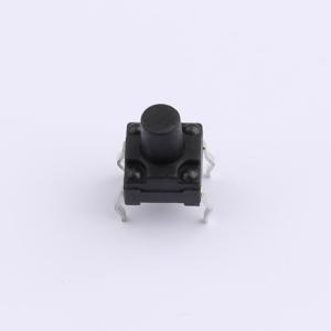 UK-B02123-G7.5-250商品缩略图