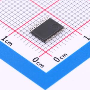 MSP430G2252IPW20R商品缩略图