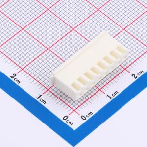 XD-XHB-8Y商品缩略图