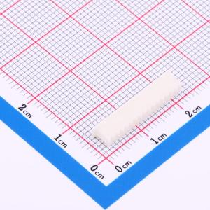 XD-1.25-16Y商品缩略图