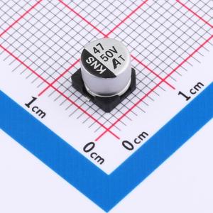 189RV0071商品缩略图