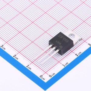 SSF1009-VB商品缩略图