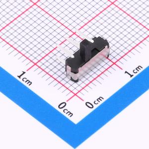 HX MSK-22D18G4 051商品缩略图