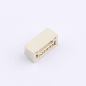 XD-GH-5PWT商品缩略图