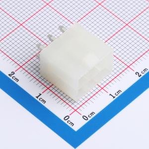 WAFER-WTB4.2-06PZZ商品缩略图