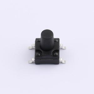 UK-B02123T-G8.5-250商品缩略图