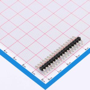 XDZ254-1-17-W-2.5-G1商品缩略图