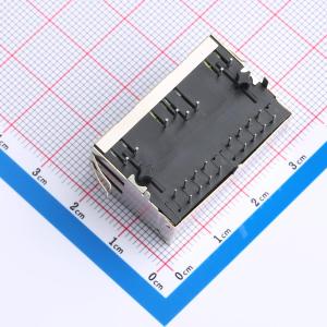 R-RJ45R08P-D201商品缩略图