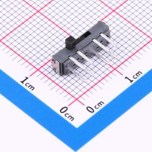 HX MSK-23D18G2 051商品缩略图