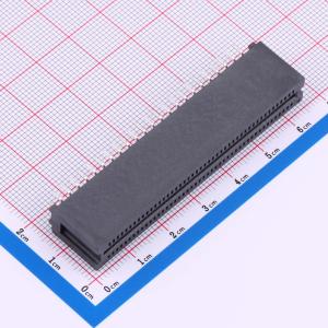 HED92LP03BK商品缩略图