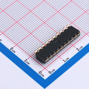 DSIC-T-10-R商品缩略图