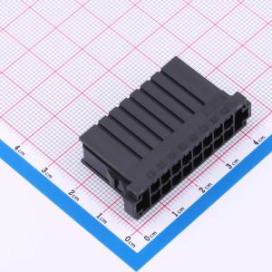 560GBG-012R11B00000商品缩略图