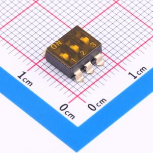 DO-03PD商品缩略图