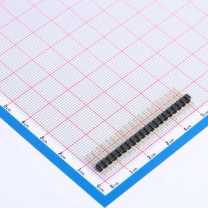 XDZ254-1-20-Z-2.5-G1商品缩略图