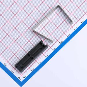 EC20SRBK商品缩略图