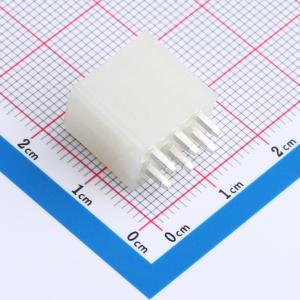 WAFER-WTB4.2-06PZZ商品缩略图