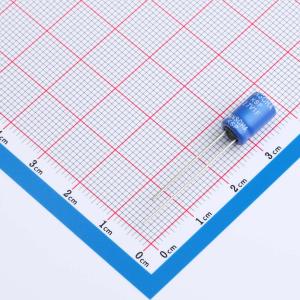 143HC0108商品缩略图