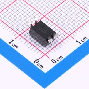 G3VM-41DY1商品缩略图