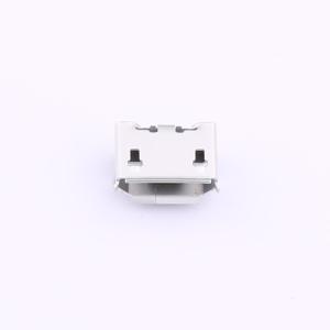 HX USB-MICRO XNJ JB商品缩略图