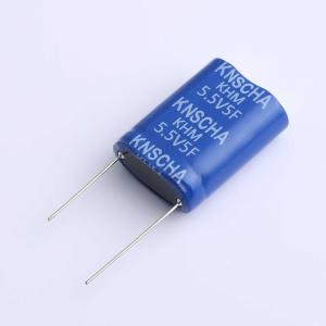 143HC0099商品缩略图