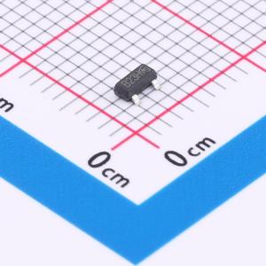 NTR4502PT3G-VB商品缩略图