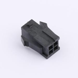 WAFER-MX3.0-04PJK-MB商品缩略图