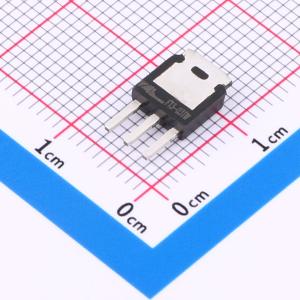 NTD4806N-1G-VB商品缩略图